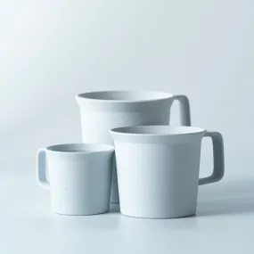 1616/Arita TY Cup/Mug Series