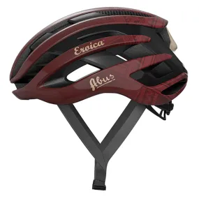 Abus Airbreaker Eroica Helmet