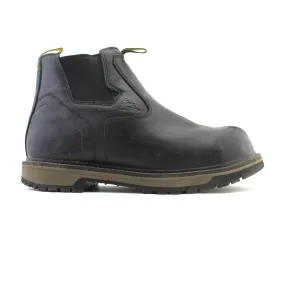 ACE WORK BOOTS FIREBRAND - COMPOSITE TOE