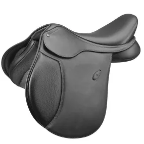 Arena All Purpose Saddle with HART