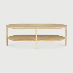 Bok Coffee Table