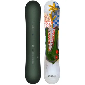 Burton Blossom 2024 - Men's Snowboard