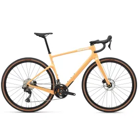 Cervelo Aspero GRX RX610 Gravel Road Bike 2024