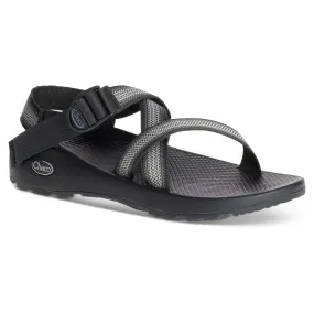 Chaco Z/1 Classic Men