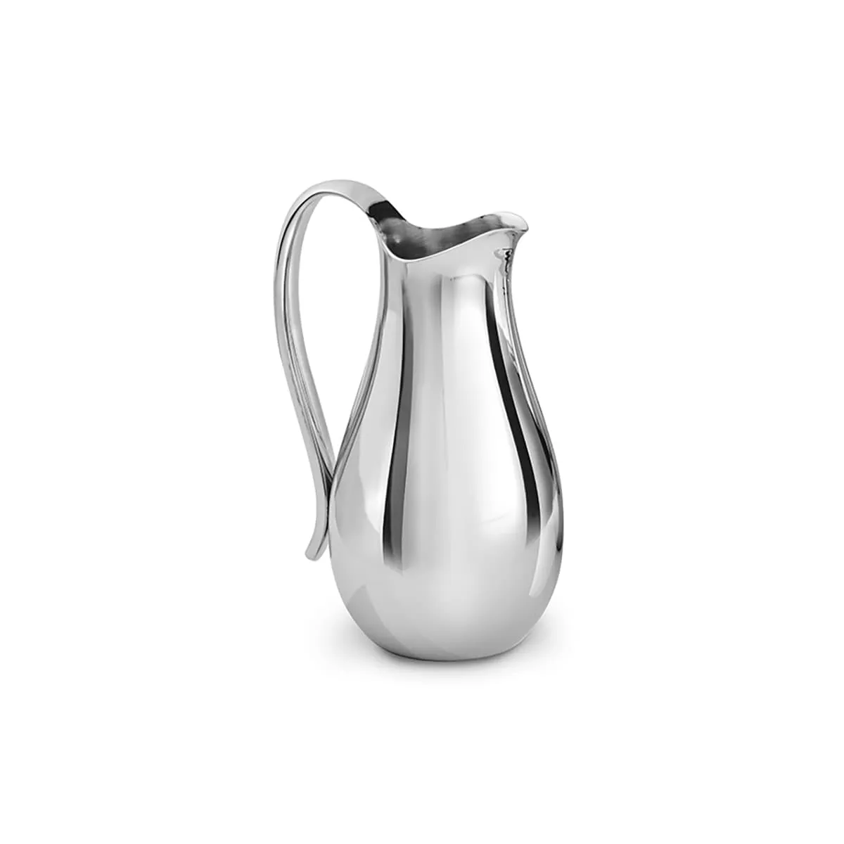 Drift Pitcher, 1 Litre