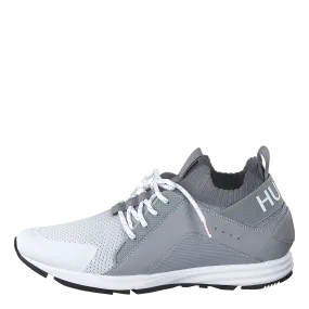 Hybrid_runn_kndg Medium Grey