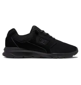 Men's Skyline Lightweight Shoes