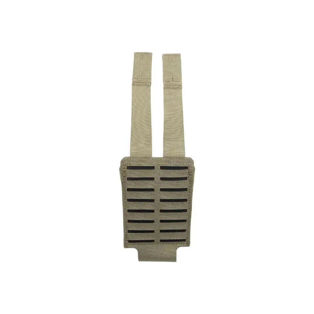 Pincer™ Single Multi-Caliber Mag Pouch