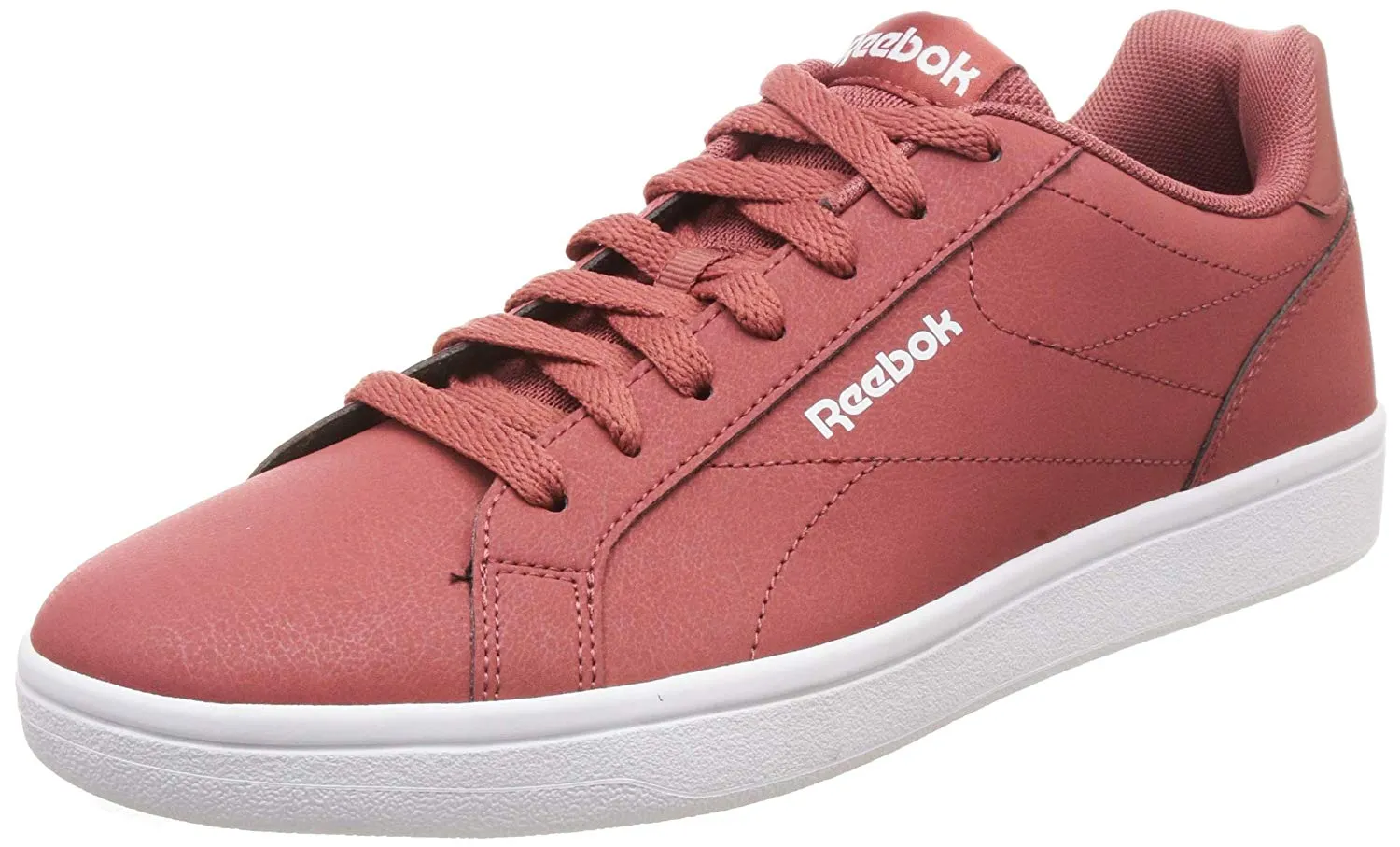 Reebok Men's Shoes