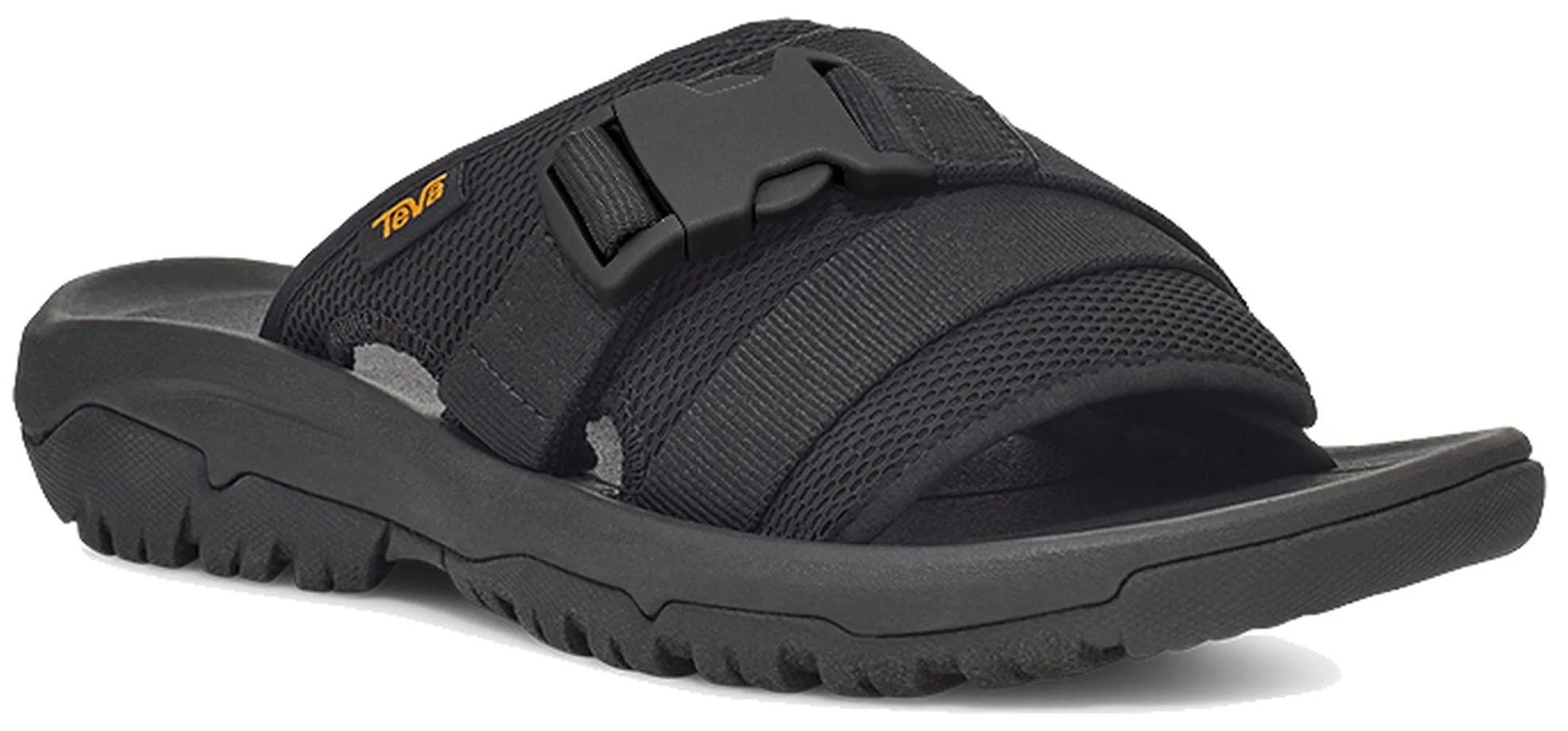 Teva Women's Hurricane Verge Slide Sandal