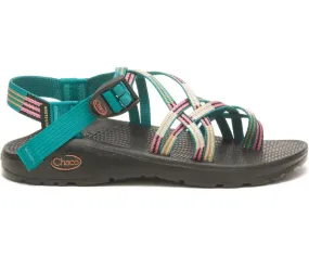 Women's ZCloud X2 by Chaco